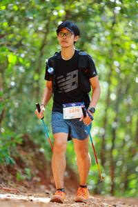 BIB: 5479
                            <button type="button" onclick="openModal(19027148)" class="btn btn-primary btn-sm float-right btn-popup" data-toggle="modal" data-target=".modal-high-quality">
                        <i class="fas fa-shopping-cart"></i> Add to Cart
                    </button>
                                            <button type="button" onclick="isThisMe(19027148, true)" class="btn btn-success btn-sm float-right btn-popup btn-isme hidden" data-toggle="tooltip" data-placement="bottom" title="นี่คือรูปของคุณใช่ไหม คลิกที่นี่เพื่อเอาเข้าอัลบั้ม">
                        <i class="fas fa-plus"></i> Add to album
                    </button>
                    <button type="button" onclick="isThisMe(19027148, false)" class="btn btn-warning btn-sm float-right btn-popup btn-isnotme hidden">
                        <i class="fas fa-ban"></i> Remove from album
                    </button>